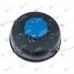 Cap cu fir motocoasa Automat - M12x1.75 - Husqvarna 235 R, 333 R, 343 R, 135 R, 535 R - Model T45X